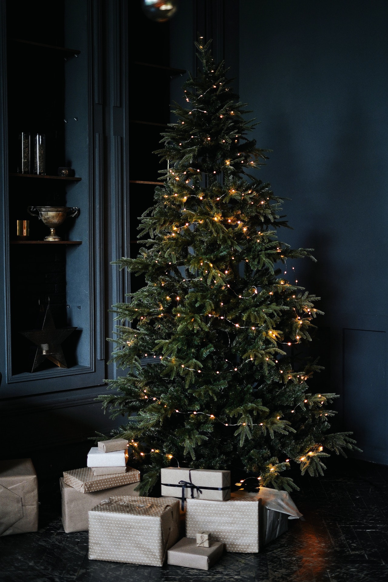De Beste Kerstmarkten in Europa: Een Magische Reis door Sfeervolle Steden post thumbnail image
