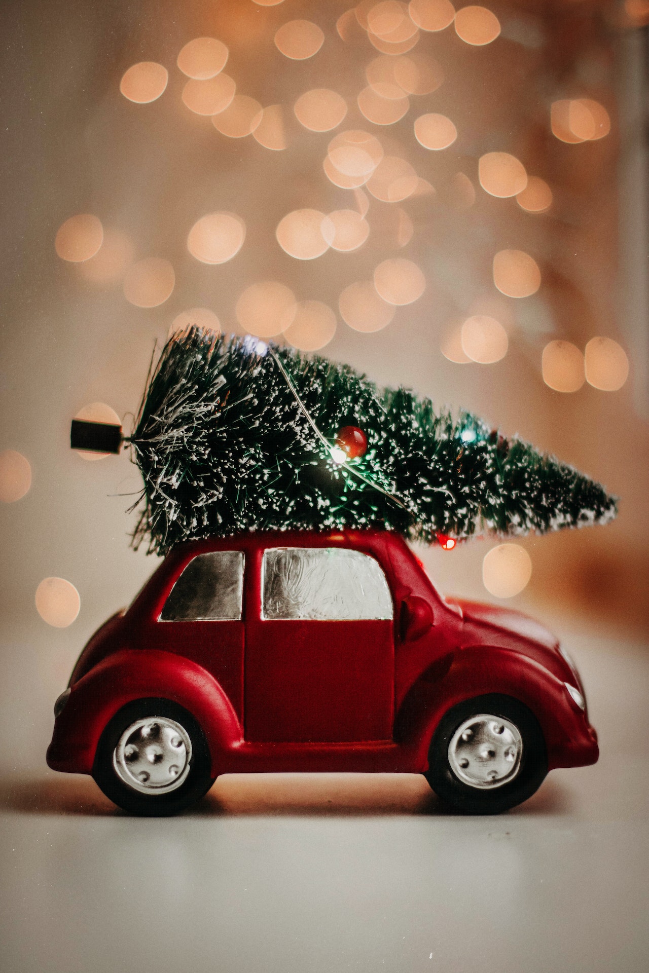 De Mooiste Kerstmarkten Ter Wereld: Verken Kerstmarkten Buiten Europa en Ontdek Unieke Tradities en Culturele Aspecten