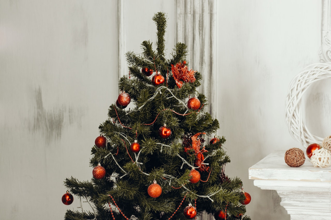 De beste tijd om een kerstmarkt te bezoeken: Advies over wanneer de drukte te vermijden en optimaal van een kerstmarkt te genieten