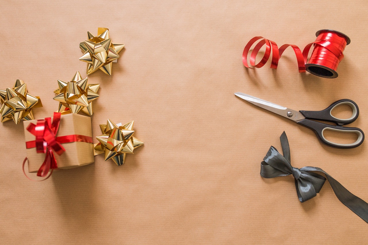 De geschiedenis van kerstmarkten: Ontdek de oorsprong en evolutie van kerstmarkten door de eeuwen heen