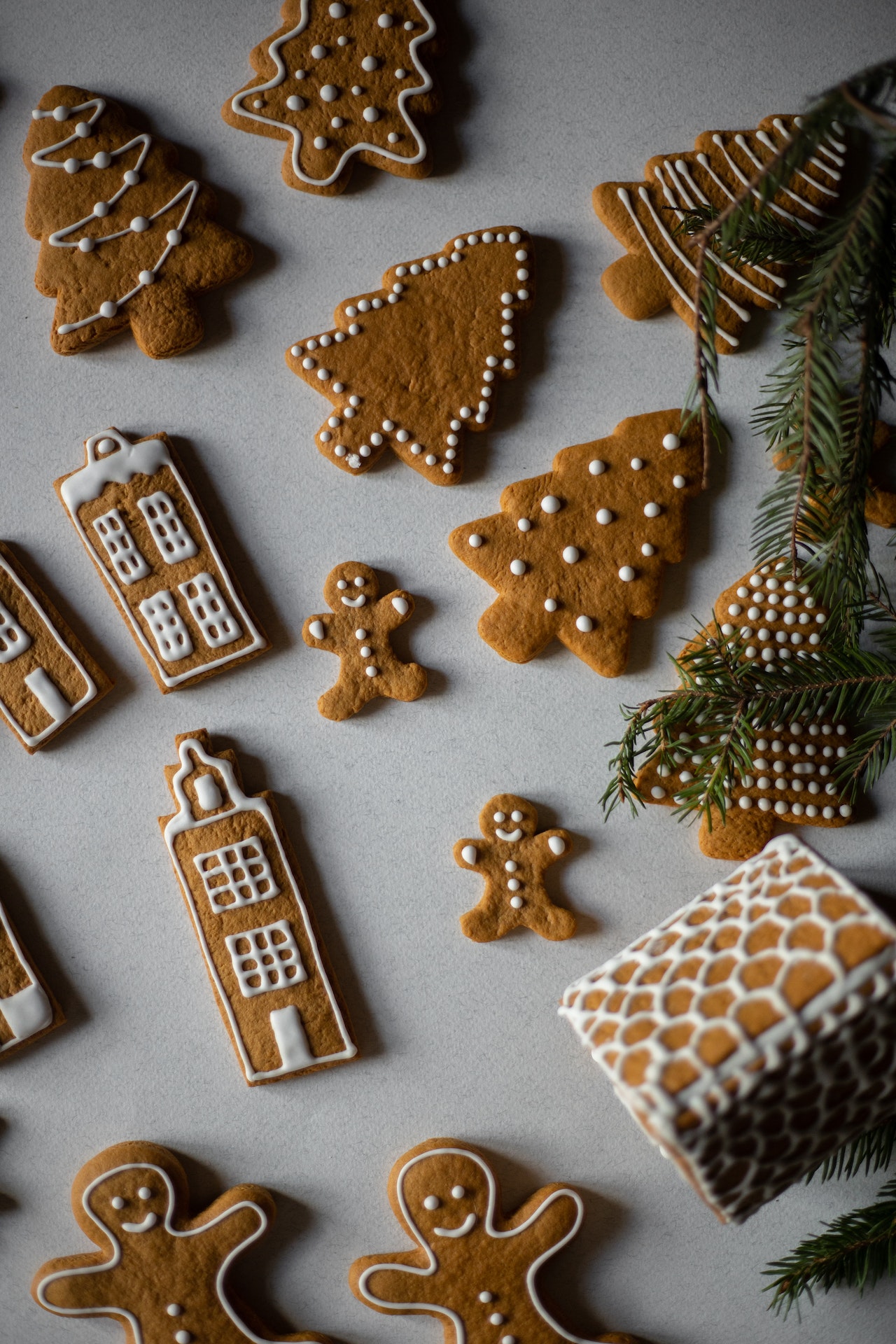 Tips voor het vinden van unieke kerstcadeaus op de markt: Ideeën en suggesties voor originele en handgemaakte geschenken die je op kerstmarkten kunt vinden